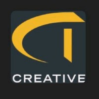 CREATIVE TECHNOLOGIES