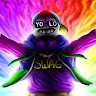 FRESH SANS
