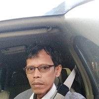 Kang Kemed Kemed