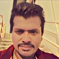 Senthilnathan Kandha Moorthy