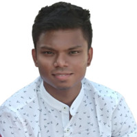 Surbhit Rao