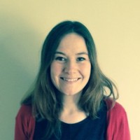 Non Lowri Evans