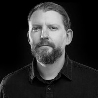 Philip Rauff Nielsen