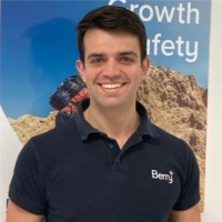Sebastià Ivern Ibarra