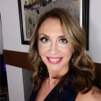 Amanda Flynn