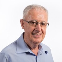 Leonard Sher Ca(Sa)