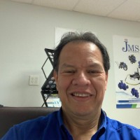 Antonio Valente