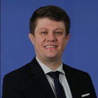 Andrew Lough