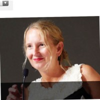 Linda Nelson