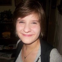 Amy Benware