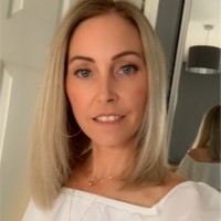 Allison Ohare