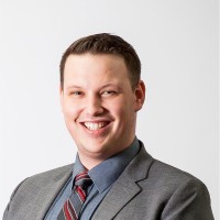 Michael Hart