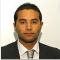 Nahuel Vila