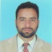 Muhammad Rameez Shakir
