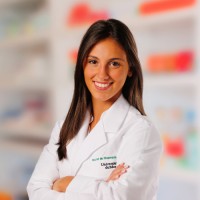 Annie Kazandjian