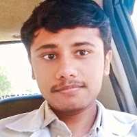Rahul Patkar
