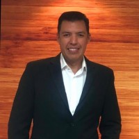 Marco Yerena Villegas