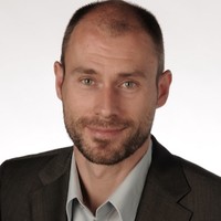 Arkadiusz Baranowski