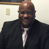 Jonathan Pumphrey