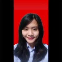 Dewi Lestari