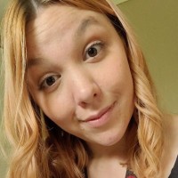 Alura Dishman