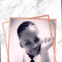 Onkemetse Patience