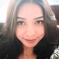 Tia Labaningtyas Sitepu