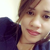 JUVELYN TUMAYAO