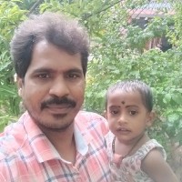 C Diwakar