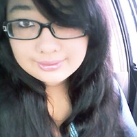Aja Yamada