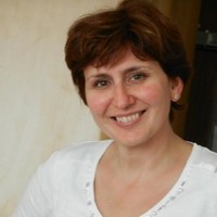 Filiz Benoel
