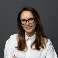 Diana Młodzińska
