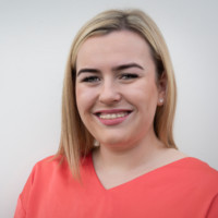Michaela Malone Acca