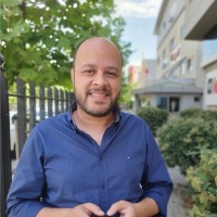 Abdulrahman ALSAMSAM