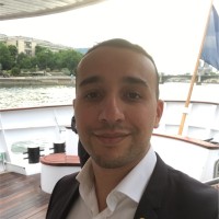 Habib Lemsanni