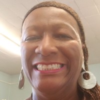 Dr. Gail Willis