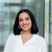 Sinem Gügercin