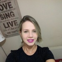 Nagila Sorti
