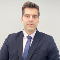 Pablo Vera Ivars