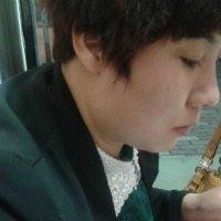 刘立云
