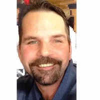 James Raube