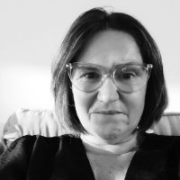 Françoise Mathien Traineau