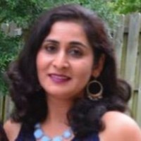 Rimple Jain