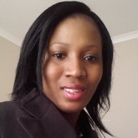 Katlego Qhoane