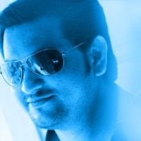 Rajkumar M