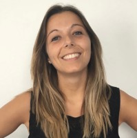 Elisa Lodi