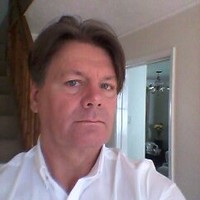 peter cornell