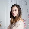 Nastya Golovko