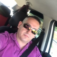 Cem YÜKSEL