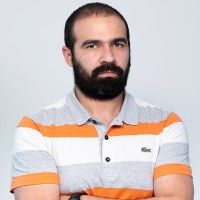 Leonardo Cavalcanti